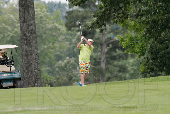 Silver Springs 2nd Annual Couples Tournament 5-17-2014 (© Justin Manning) JWM_0150