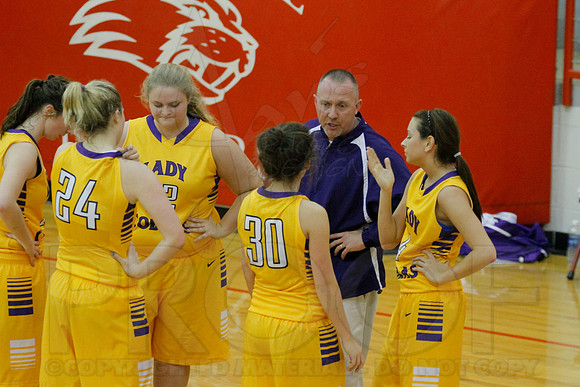 Fountain Lake @ Glen Rose 1-29-13 (Justin Manning)0226