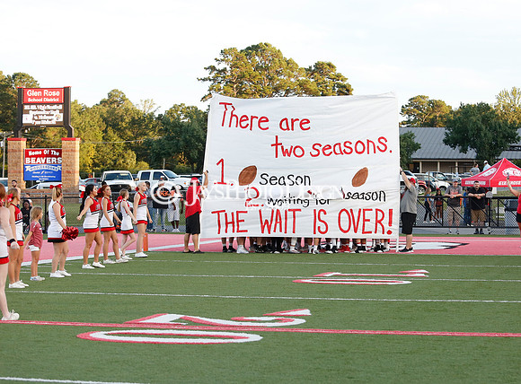 Malvern @ Glen Rose 9-2-22_JWM_890