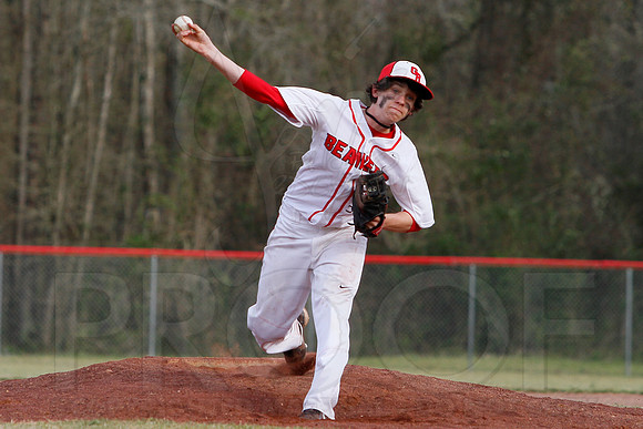 Estem @ Glen Rose 3-28-13 (© Justin Manning) JWM0221