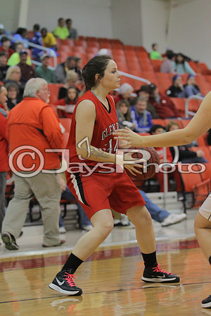 Glen Rose vs. Perryville Girls 3A District Tournament 2-20-2015 (©Justin Manning) JWM_199