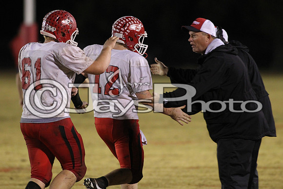 Glen Rose @ Rivercrest 11-27-2015 (©Justin Manning) JWM_0195