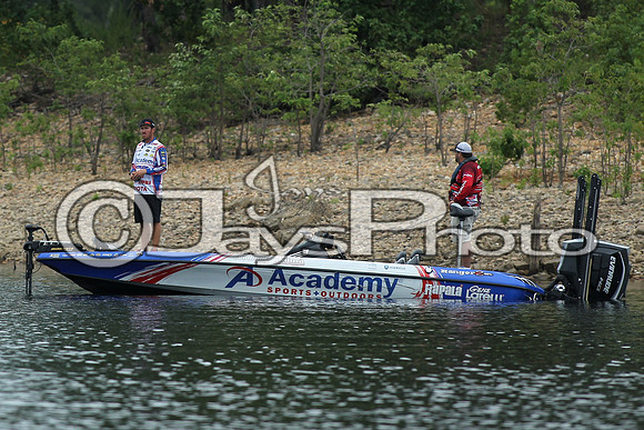 Forrest Wood Cup (Day 2) 8-21-2015 (©Justin Manning) JWM_146