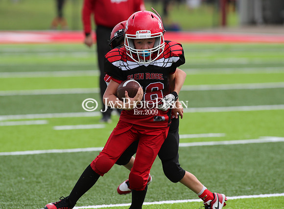 Glen Rose @ Harmony Grove 4th Grade 9-14-24_JWM_0621
