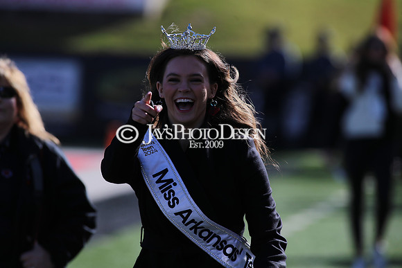 ULM @ Arkansas State 11-23-24_JWM_0582