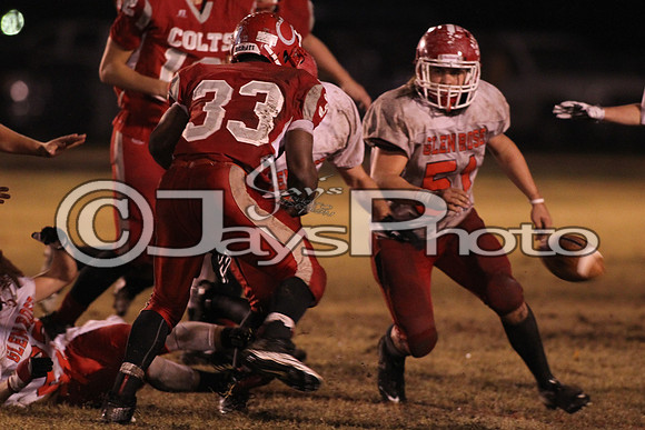 Glen Rose @ Rivercrest 11-27-2015 (©Justin Manning) JWM_0214