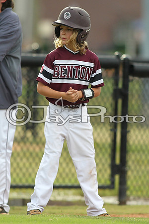 Benton vs. Clark County 6-27-16_JWM_0112