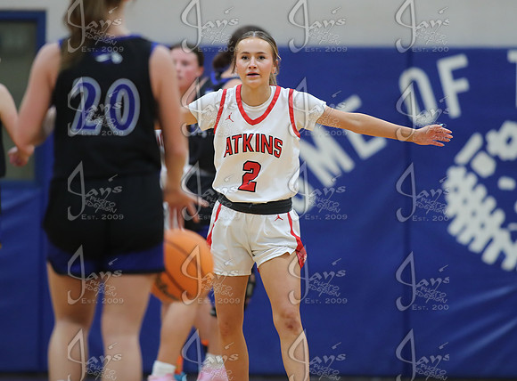 Atkins vs. Jessieville Girls (AAA 3A-4 District First Round) 2-17-25_JWM_0415