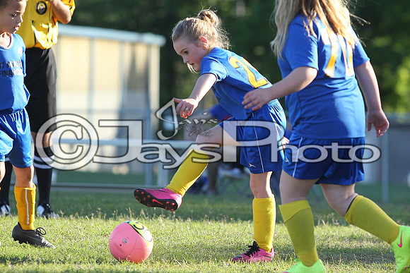 Sheridan Youth Soccer 4-24-17_JWM00034