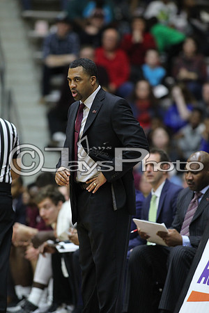 Arkansas State @ Little Rock Men's Basketball 1-14-17_JWM_00507