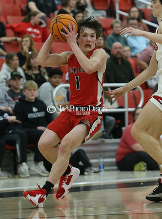 Glen Rose @ Harmony Grove boys 2-8-22_JWM_0416