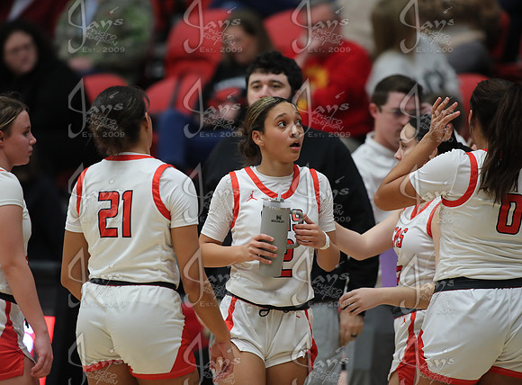 Murfreesboro @ Cutter Morning Star Sr. Girls 1-31-25_JWM_0431