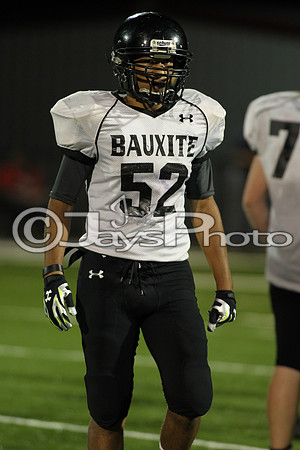Bauxite @ Harmony Grove (Scrimmage) 8-25-2015 (©Justin Manning) JWM_0194