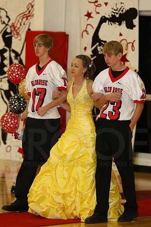 Glen Rose Homecoming Day Ceremony (©Justin Manning) JWM_0020