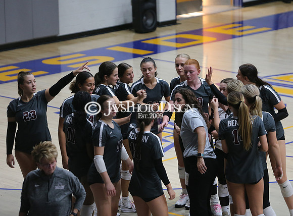 Benton @ Lakeside 9-17-24_JWM_0612