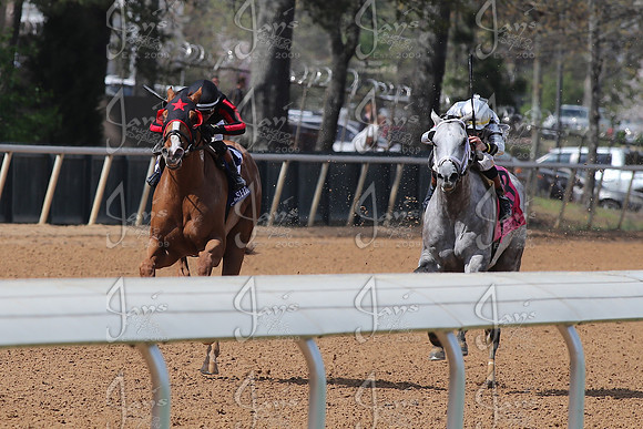 Oaklawn Mile 3-29-25_JWM_0237