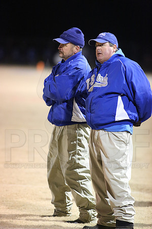 Hooten's AR Football 11-14-2014 (©Justin Manning) JWM_0357