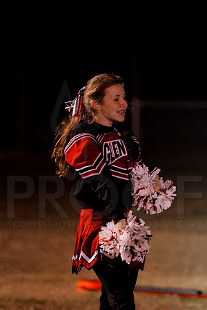 Elkins @ Glen Rose 11-9-12 (Justin Manning)0027