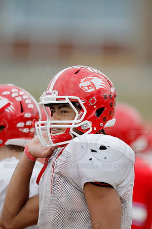 Glen Rose Practice 12-6-12 (Justin Manning)0093
