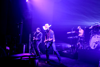 Justin Moore concert 8-15-16_JWM_0104