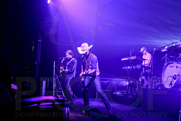 Justin Moore concert 8-15-16_JWM_0104