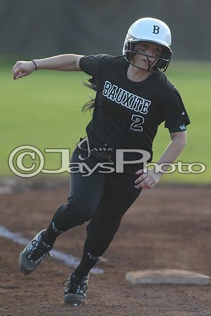 Glen Rose @ Bauxite Softball 3-17-16_JWM_215