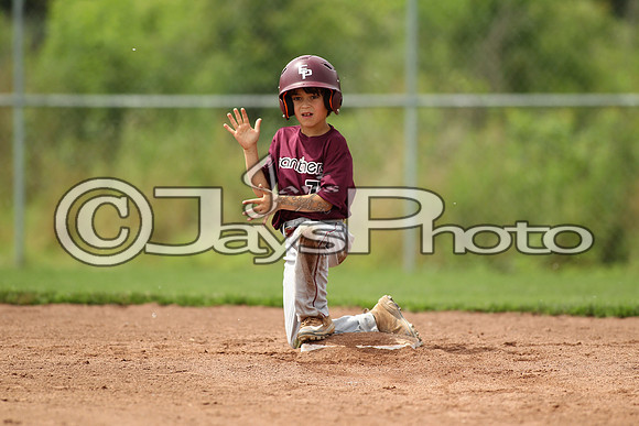 Wally Hall Tournment of Chammpions 5-28-16_JWM_0055