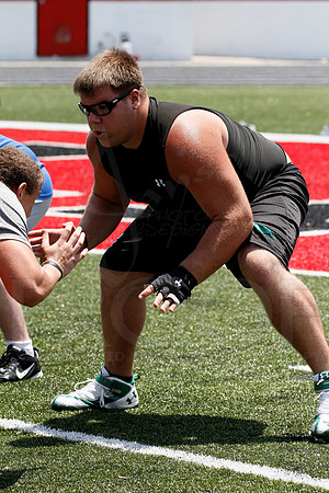 ArkansasVarsity Combine 5-26-12(Justin Manning)355