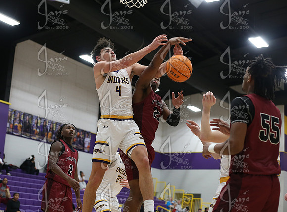 Fordyce @ Poyen Sr. Boys 2-3-25_JWM_0621