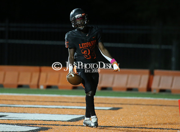 Mena @ Malvern Junior High 10-13-22_JWM_0234