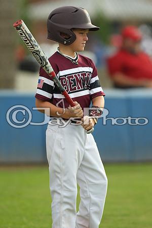 Benton vs. Clark County 6-27-16_JWM_0115