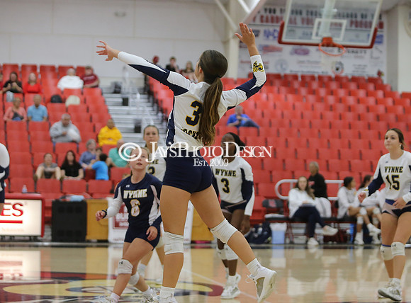 Wynne @ Harmony Grove JV 10-8-24_JWM_0045