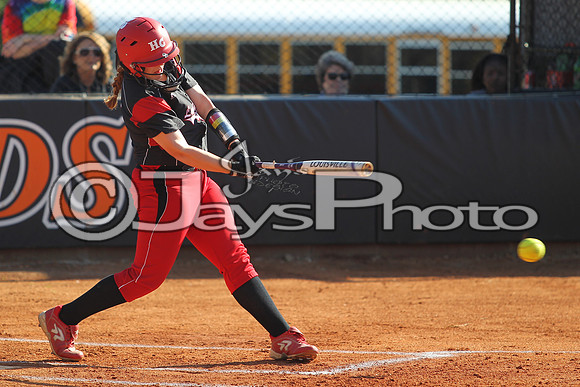 Harmony Grove @ Malvern softball_JWM_0106