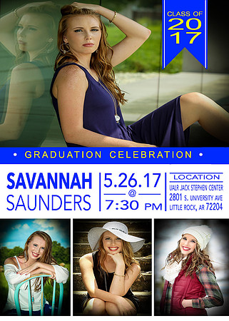 SavanahGraduationInvitatons2017-3