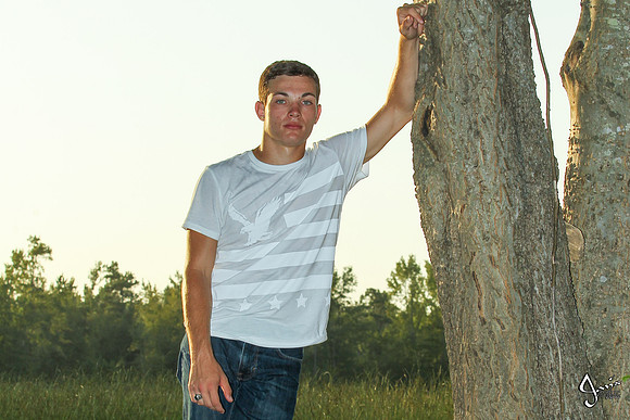 Aaron Weatherford & Zane Rogers Senior Pictures 8-2-16_JWM_0273