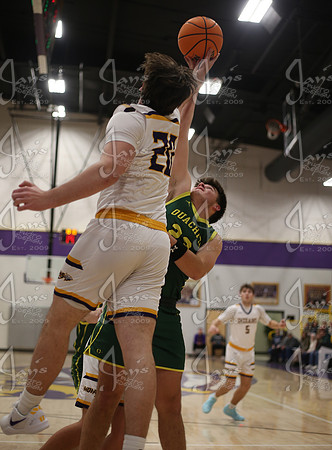 Ouachita @ Poyen Sr. Boys 1-21-25_JWM_0387