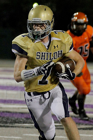 SC vs. Warren at UCA 8-27-12 (Justin Manning)207