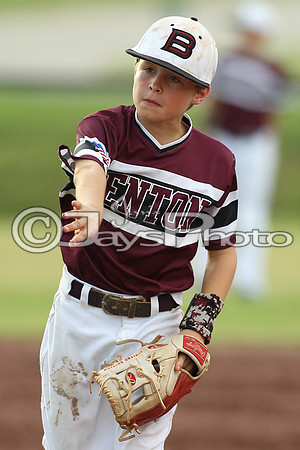 Benton vs. Clark County 6-27-16_JWM_0367