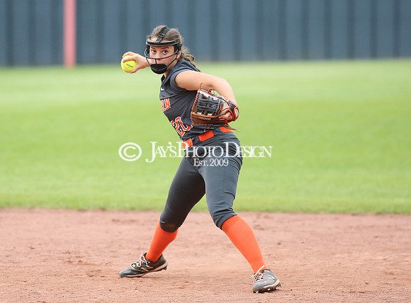 Mena @ Malvern softball 4-12-22_JWM_423