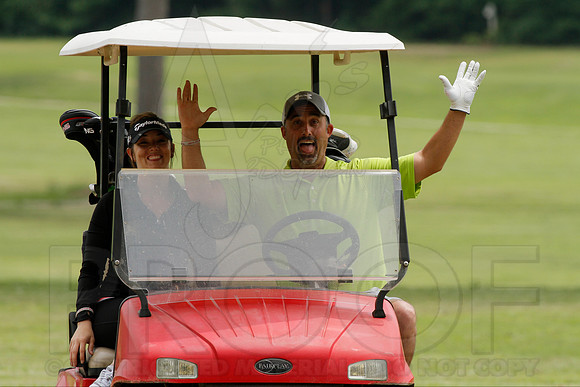 Silver Springs 2nd Annual Couples Tournament 5-17-2014 (© Justin Manning) JWM_0231