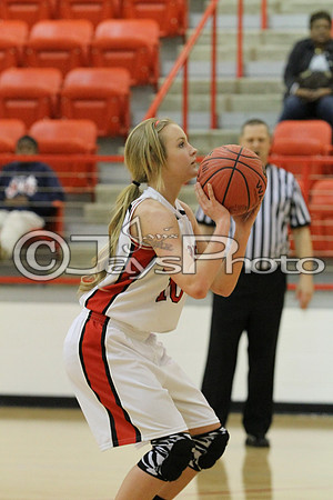 Episcopal @ Glen Rose (Senior Night) 2-10-2015 (©Justin Manning) JWM_294