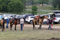 Whiskey Ridge Ranch (Chuckwagon Races) 5-25-25_JWM_1162