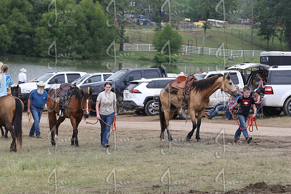 Whiskey Ridge Ranch (Chuckwagon Races) 5-25-25_JWM_1162