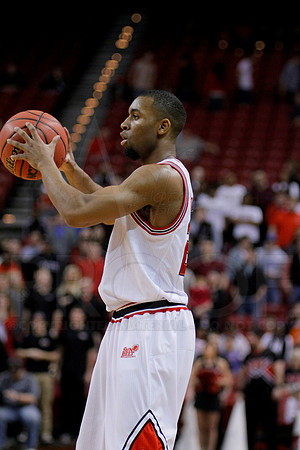 ULM @ ASU 1-19-13 (Justin Manning)0044