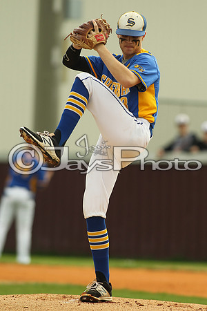 Sheridan vs. LR Central (Benton Invitational) 2-27-17_JWM00005