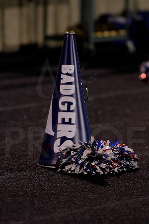 Malvern @ Arkadelphia 11-8-13 (©Justin Manning) JWM_0169