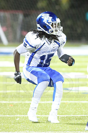 Sylvan Hills @ Pulaski Academy 11-7-2014 (©Justin Manning) JWM_136