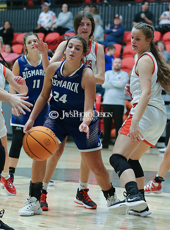Bismarck @ Cutter Morning Star Senior Girls 11-22-21_JWM_0195