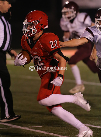 Perryville @ Glen Rose Junior High 11-3-22_JWM_0781