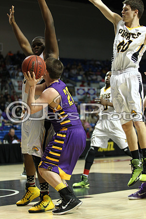 Bay vs. Emerson 1A State Basketball Finals 3-12-2015 (©Justin Manning) JWM_087